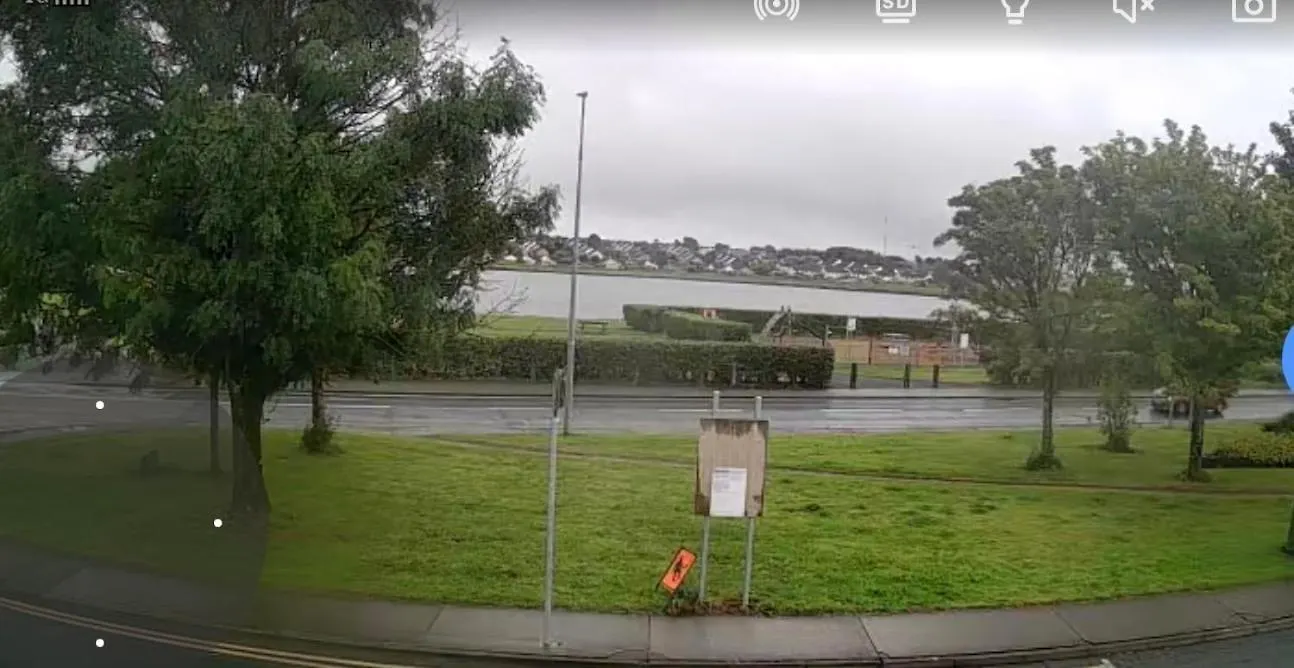 Villa Galway Bay Townhouse 0*,