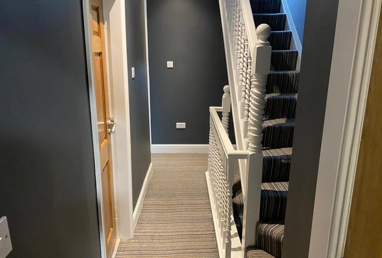 Villa Galway Bay Townhouse 0*,  Irland